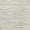 Overlook wallpaper-Thibaut-Blue slate-Roll-Selected Wallpapers-Interiors