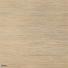 Overlook wallpaper-Thibaut-Gold-Roll-Selected Wallpapers-Interiors
