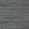 Overlook wallpaper-Thibaut-Spruce-Roll-Selected Wallpapers-Interiors