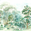 Ovidio-Behang-Coordonne-Spring-Linnen-A00306L-Selected Wallpapers