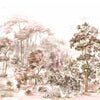 Ovidio-Behang-Coordonne-Autum-Linnen-A00307L-Selected Wallpapers