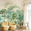 Ovidio-Behang-Coordonne-Selected Wallpapers