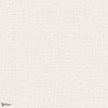 Ovillo behang-Arte-Plaster-Rol-Selected-Wallpapers-Interiors