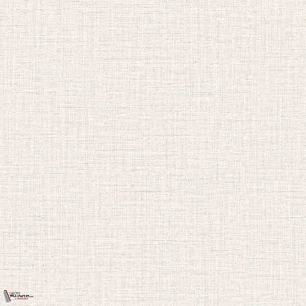 Ovillo behang-Arte-Plaster-Rol-Selected-Wallpapers-Interiors