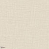 Ovillo behang-Arte-Powder-Rol-Selected-Wallpapers-Interiors