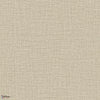 Ovillo behang-Arte-Linen-Rol-Selected-Wallpapers-Interiors