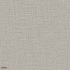 Ovillo behang-Arte-Stone-Rol-Selected-Wallpapers-Interiors