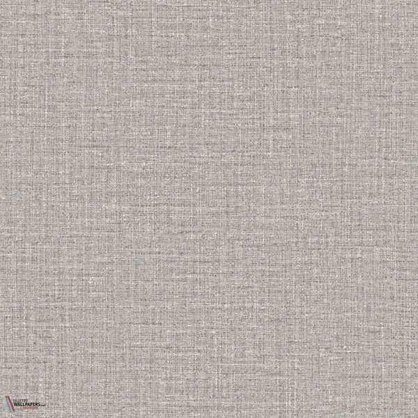 Ovillo behang-Arte-Stone-Rol-Selected-Wallpapers-Interiors