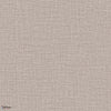 Ovillo behang-Arte-Mink-Rol-Selected-Wallpapers-Interiors