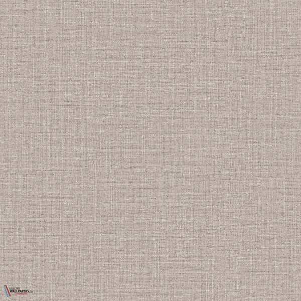 Ovillo behang-Arte-Mink-Rol-Selected-Wallpapers-Interiors