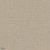 Ovillo behang-Arte-Umber-Rol-Selected-Wallpapers-Interiors