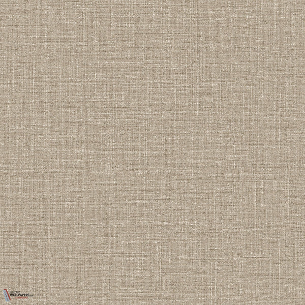 Ovillo behang-Arte-Umber-Rol-Selected-Wallpapers-Interiors