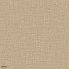 Ovillo behang-Arte-Ginger-Rol-Selected-Wallpapers-Interiors