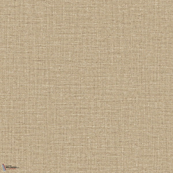 Ovillo behang-Arte-Ginger-Rol-Selected-Wallpapers-Interiors
