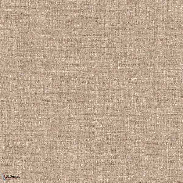 Ovillo behang-Arte-Nude-Rol-Selected-Wallpapers-Interiors