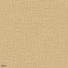 Ovillo behang-Arte-Pollen-Rol-Selected-Wallpapers-Interiors
