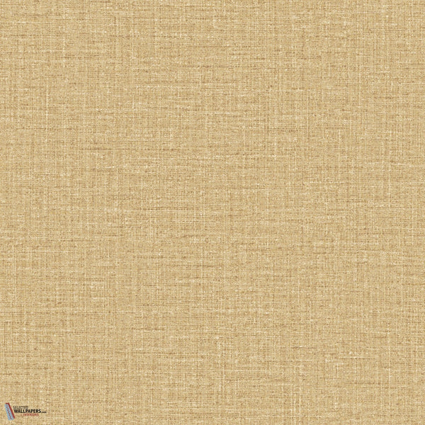 Ovillo behang-Arte-Pollen-Rol-Selected-Wallpapers-Interiors