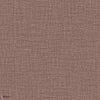 Ovillo behang-Arte-Maroon-Rol-Selected-Wallpapers-Interiors