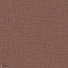 Ovillo behang-Arte-Grenache-Rol-Selected-Wallpapers-Interiors