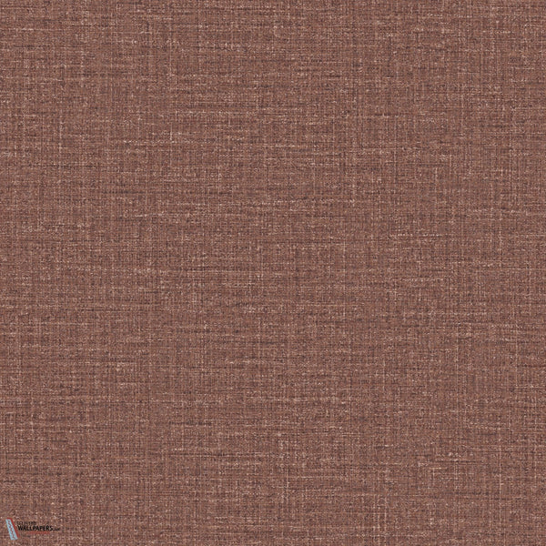 Ovillo behang-Arte-Grenache-Rol-Selected-Wallpapers-Interiors