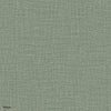 Ovillo behang-Arte-Malachite-Rol-Selected-Wallpapers-Interiors