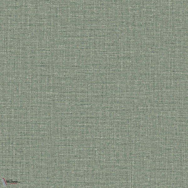 Ovillo behang-Arte-Malachite-Rol-Selected-Wallpapers-Interiors