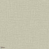 Ovillo behang-Arte-Almond-Rol-Selected-Wallpapers-Interiors