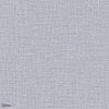 Ovillo behang-Arte-Slate-Rol-Selected-Wallpapers-Interiors