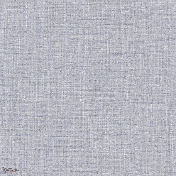 Ovillo behang-Arte-Slate-Rol-Selected-Wallpapers-Interiors