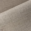 Ovillo behang-Arte-Selected-Wallpapers-Interiors