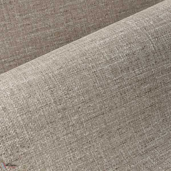Ovillo behang-Arte-Selected-Wallpapers-Interiors