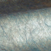 Oxea behang-Casamance-Céladon platine-Meter (M1)-Selected Wallpapers-Interiors