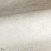 Oxea behang-Casamance-Perle argenté-Meter (M1)-Selected Wallpapers-Interiors