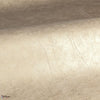 Oxea behang-Casamance-Sable platine-Meter (M1)-Selected Wallpapers-Interiors