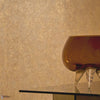 Oxea Tapete-Casamance-Selected Wallpapers-Interiors