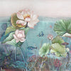 Oxygen Tapete-Wall & Deco-01-Wet System-Selected-Wallpapers-Interiors