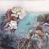 Oxygen Tapete-Wall & Deco-02-Wet System-Selected-Wallpapers-Interiors
