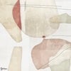 Oxytocin behang-Wall & Deco-01-d.ecodura Texture-M2-Selected Wallpapers-Interiors