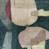 Oxytocin behang-Wall & Deco-02-d.ecodura Texture-M2-Selected Wallpapers-Interiors