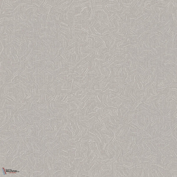 Oyster behang-Omexco by Arte-281-Meter (M1)-Selected-Wallpapers-Interiors