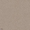 Oyster behang-Omexco by Arte-282-Meter (M1)-Selected-Wallpapers-Interiors