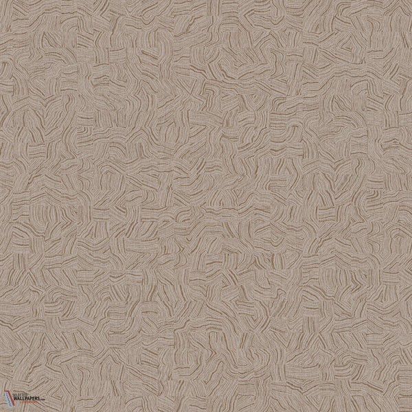 Oyster behang-Omexco by Arte-282-Meter (M1)-Selected-Wallpapers-Interiors