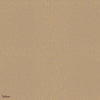 Oyster behang-Omexco by Arte-283-Meter (M1)-Selected-Wallpapers-Interiors