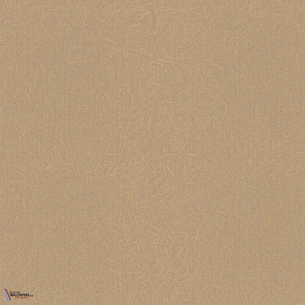 Oyster behang-Omexco by Arte-283-Meter (M1)-Selected-Wallpapers-Interiors
