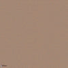 Oyster behang-Omexco by Arte-284-Meter (M1)-Selected-Wallpapers-Interiors