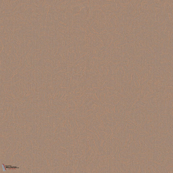 Oyster behang-Omexco by Arte-284-Meter (M1)-Selected-Wallpapers-Interiors