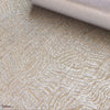Oyster behang-Omexco by Arte-Selected-Wallpapers-Interiors