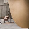 Oyster behang-Omexco by Arte-Selected-Wallpapers-Interiors