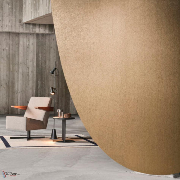 Oyster behang-Omexco by Arte-Selected-Wallpapers-Interiors