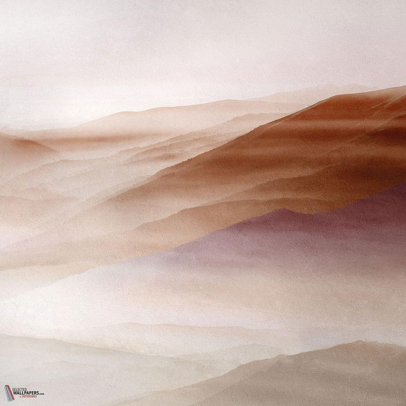Panorama wallpaper by Inkiostro Bianco